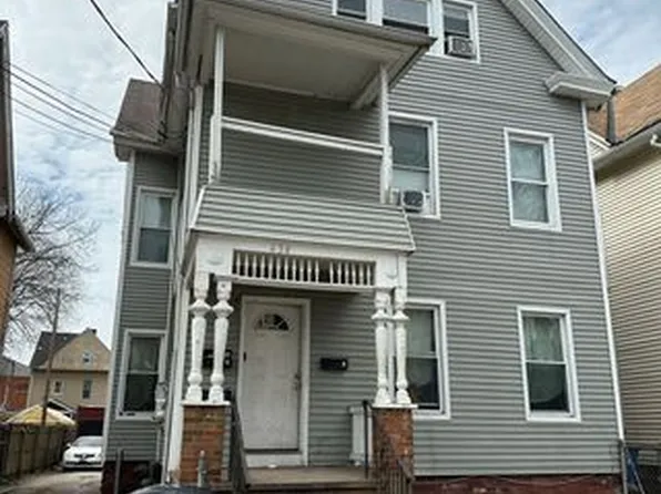 434 Poplar Street, New Haven, CT 06513