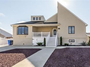 108 Peter Rd, Manahawkin, NJ 08050