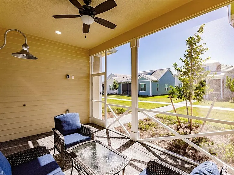 7263 Cayo Coco Ln — Photo 9