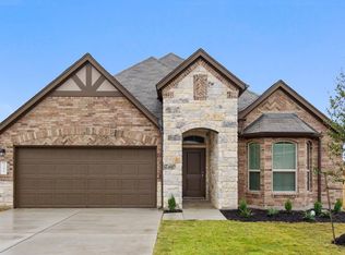 13013 Ditka Dr, Manchaca, TX 78652