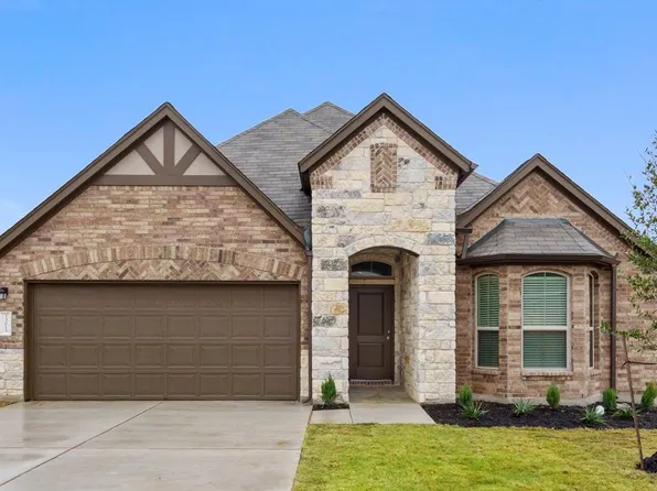 13013 Ditka Dr, Manchaca, TX 78652