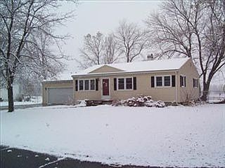 2nd image of 69134 Vicky Dr