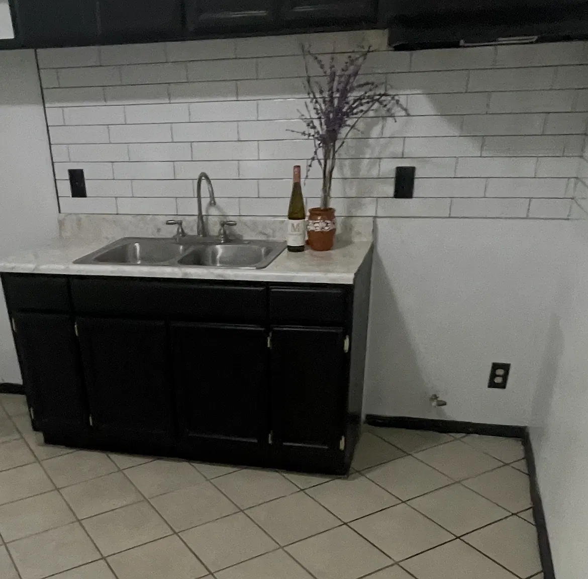 1 bed, 475 sqft, $1,875 — Photo 3