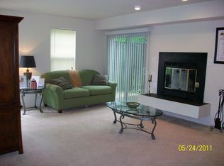 25221 Tralee Ct, Damascus, MD 20872