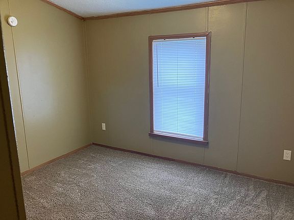 3rd image of 447 W Skyline Dr #204