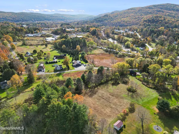 0 Church St, Lee, MA 01238