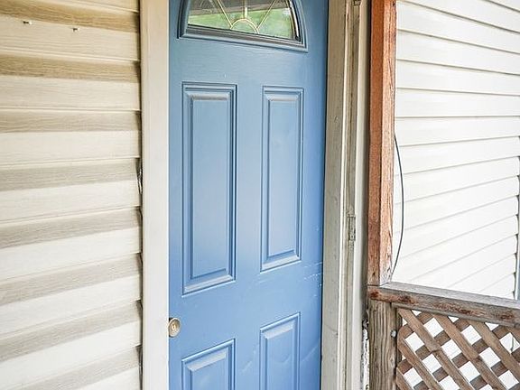 3rd image of 501 N 33rd St #A
