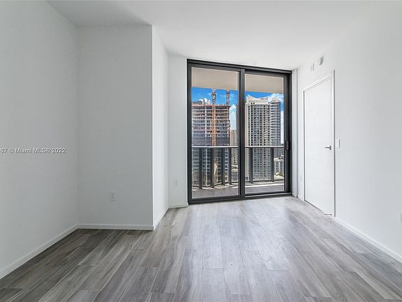 4th image of 801 S Miami Ave Unit 1501