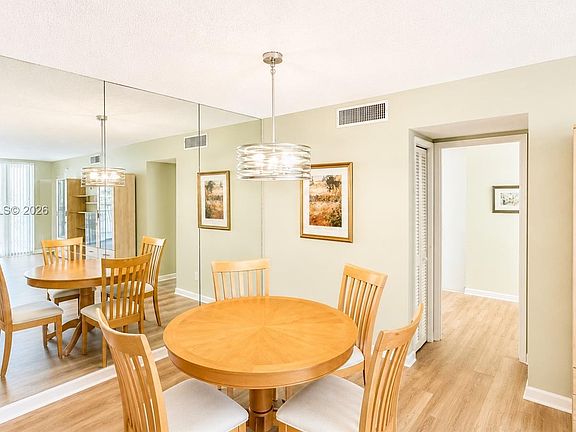 2nd image of 2671 S Course Dr APT 208