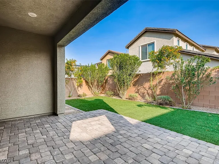 3188 Fern Nook Ave — Photo 27