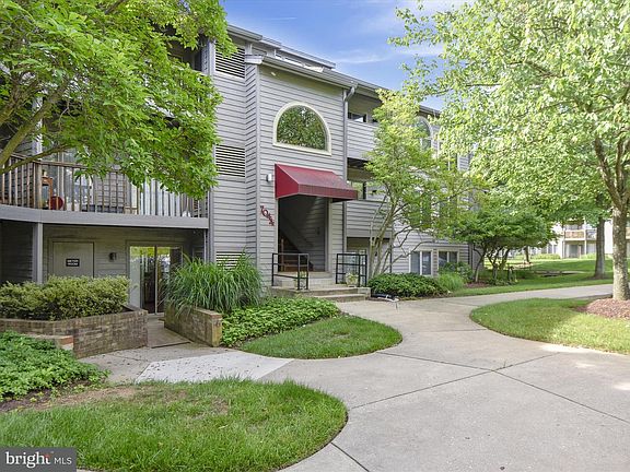 4th image of 7044 Harbour Village Ct