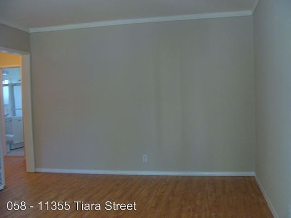 5th image of 11355 Tiara St APT 02