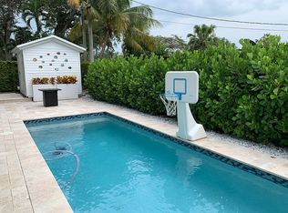 9800 SW 77th St, Miami, FL 33173