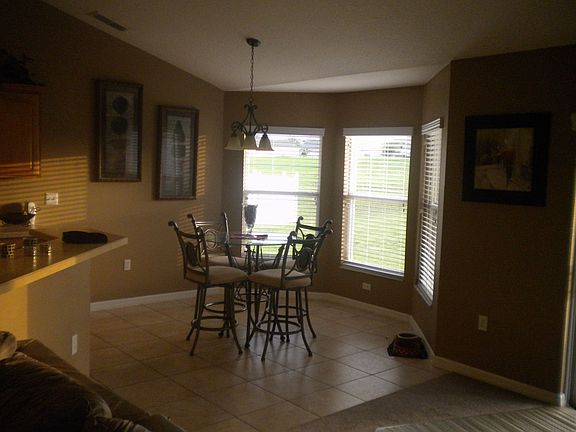 5th image of 6307 Alamanda Hills Dr
