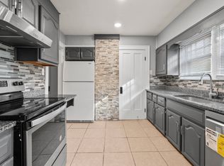 3239 N College Ave, Indianapolis, IN
