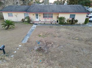 2550 Gress Ln, Lakeland, FL 33805