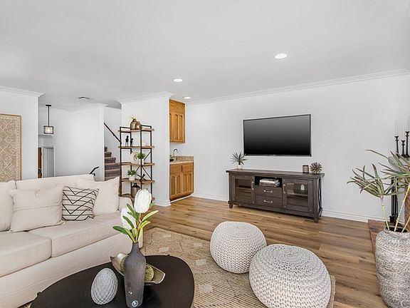 4th image of 16919 S Dalton Ave APT 100