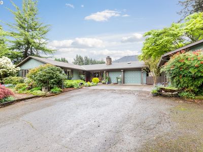 14460 SE 142nd Ave, Clackamas, OR, 97015