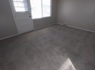 4100 Hooker St #4105, Denver, CO 80236