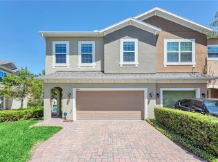 1800 Lemon Drop Ct, Apopka, FL 32712