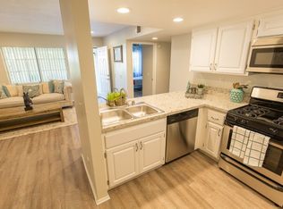 Victoria Woods, Rancho Cucamonga, CA 91739