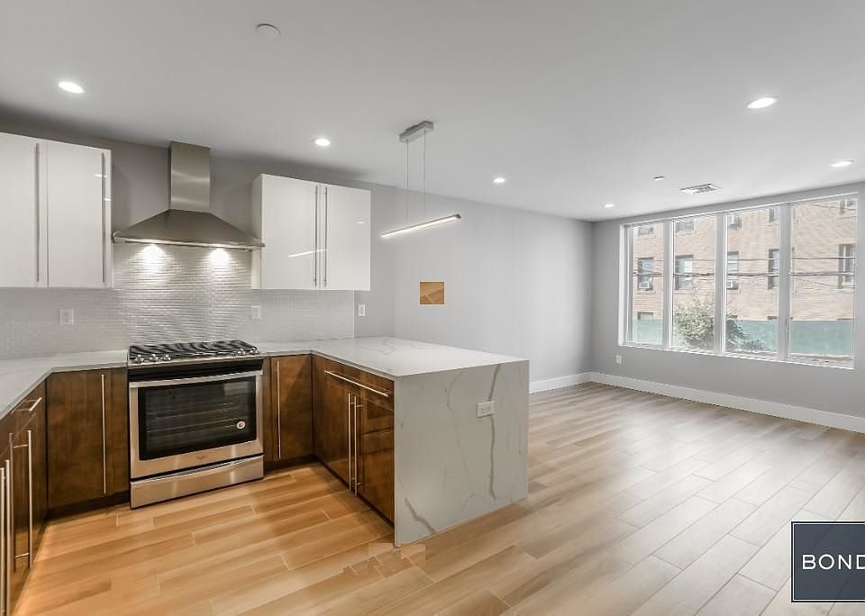 1st image of 26-69 30th St #2A