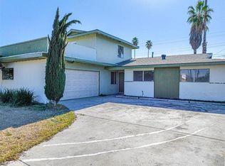 25425 Margaret Ave, Moreno Valley, CA 92551