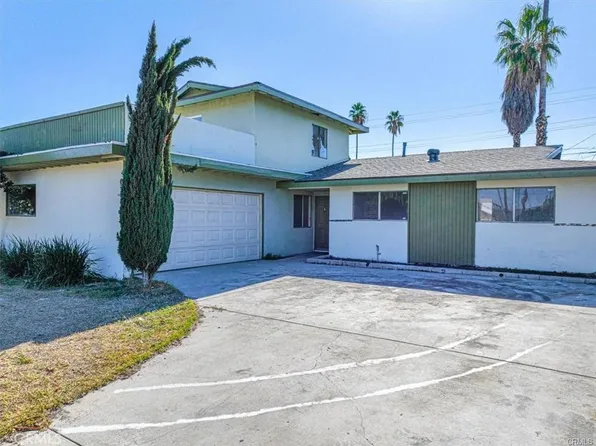 25425 Margaret Ave, Moreno Valley, CA 92551