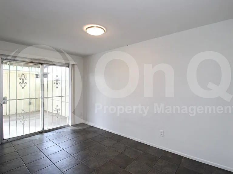 4526 N 15th Ave — Photo 16