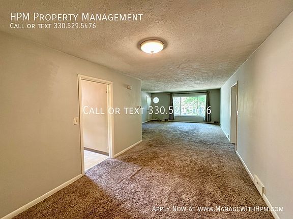 3rd image of 1803 Tanglewood Dr