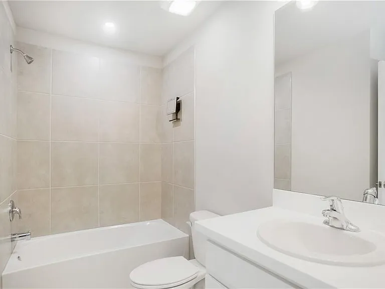 15100 Wildflower Cir — Photo 10