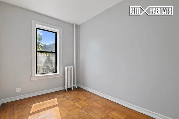 Rented by Citi Habitats | media 41