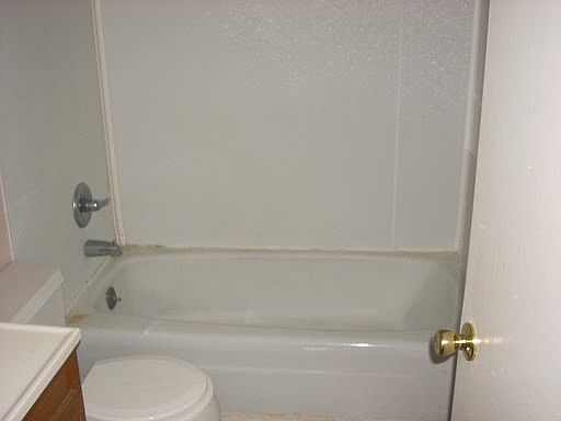 3rd image of 3616 Tanaka Trl APT B