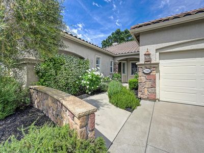 7205 Abruzzo Ct, Elk Grove, CA, 95757