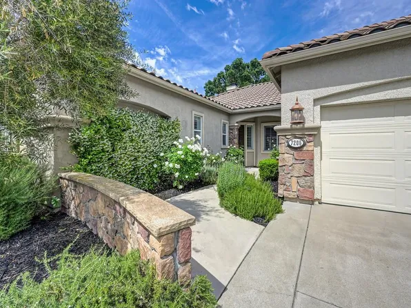 7205 Abruzzo Ct, Elk Grove, CA 95757