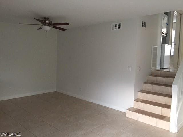 2nd image of 212 Palm River Blvd APT 114