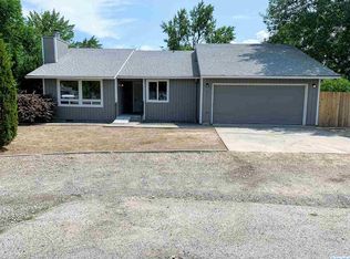 804 Road 35, Pasco, WA 99301