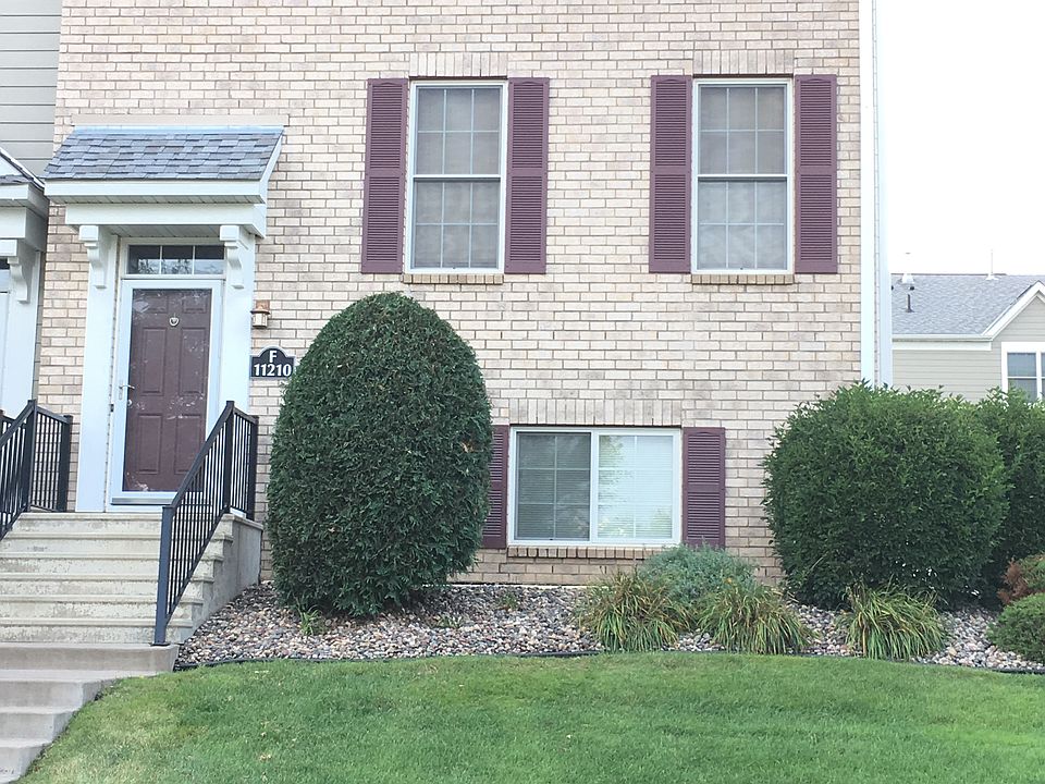 1st image of 11210 Sand Castle Dr #F