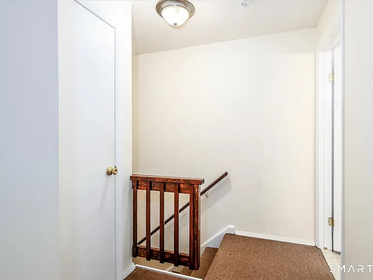 51 Rice Ln — Photo 14