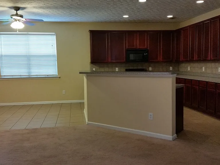 3170 Sable Trl — Photo 4