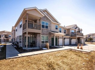 N17W26480 Meadowgrass Cir UNIT B, Pewaukee, WI 53072