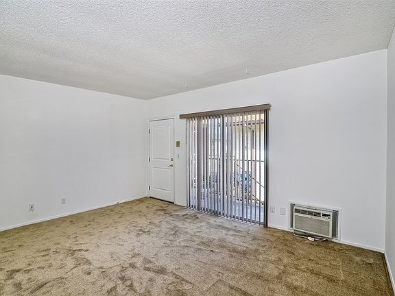 5th image of 3762 Arnold Ave APT 5