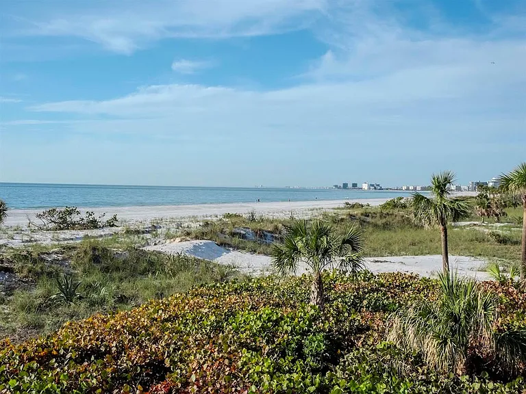 3200 Gulf Blvd #103 — Photo 35