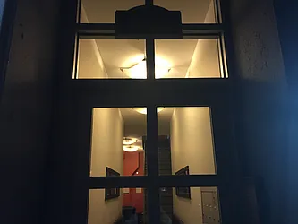 Rented by GFI Realty Services LLC