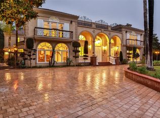2256 Kingsbridge Ct, San Dimas, CA 91773