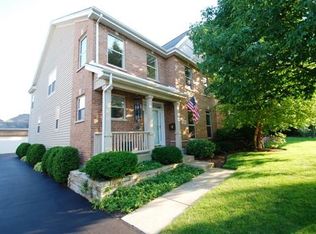 29 Pralls Loop, Highwood, IL 60040