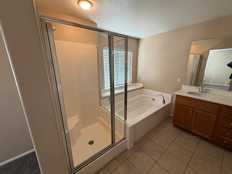 27089 Dolostone Way — Photo 8