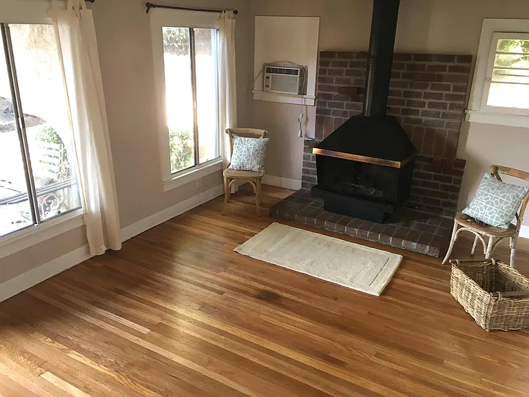 1150 E Citrus Ave — Photo 10