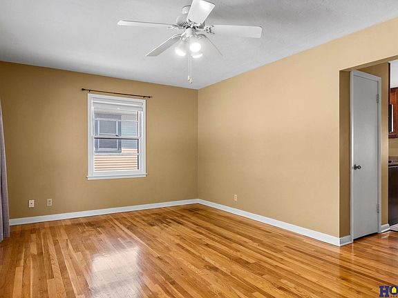 5th image of 1344 N 39th St