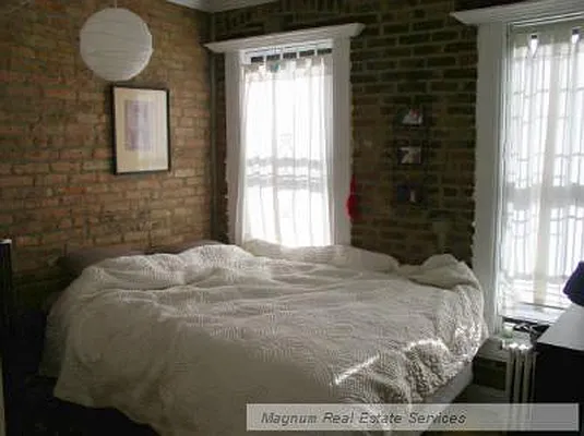 Rented by Magnum Realty Holdings, LLC | media 18